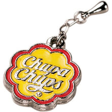 Load image into Gallery viewer, Casio BABY-G 2009 x "Chupa Chups" World Famous Lollipop Candy Limited Edition BG-5600BKCCS