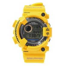Load image into Gallery viewer, Casio G SHOCK 2000 x "NIPPON CHALLENGE" America's Cup Frogman DW-8200AC-9T