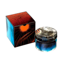 Load image into Gallery viewer, Casio G Shock 2013 x "AKIRA" KANEDA Neo Tokyo Version Set of 2 Limited Edition DW-5600 & DW-6900