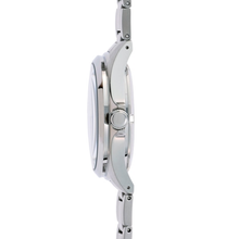 Load image into Gallery viewer, Seiko japan domestic Model (JDM) x TicTac 35th Anniversary Limited Edition Caliber 4R35 SZSB028