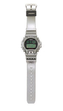 Load image into Gallery viewer, Casio G SHOCK 1999 x "ERIC HAZE" 1st collaboration Limited Edition DW-6900M-8T