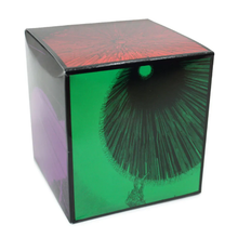 Load image into Gallery viewer, Casio G Shock 2013 x "AKIRA" KANEDA Neo Tokyo Version Set of 2 Limited Edition DW-5600 & DW-6900