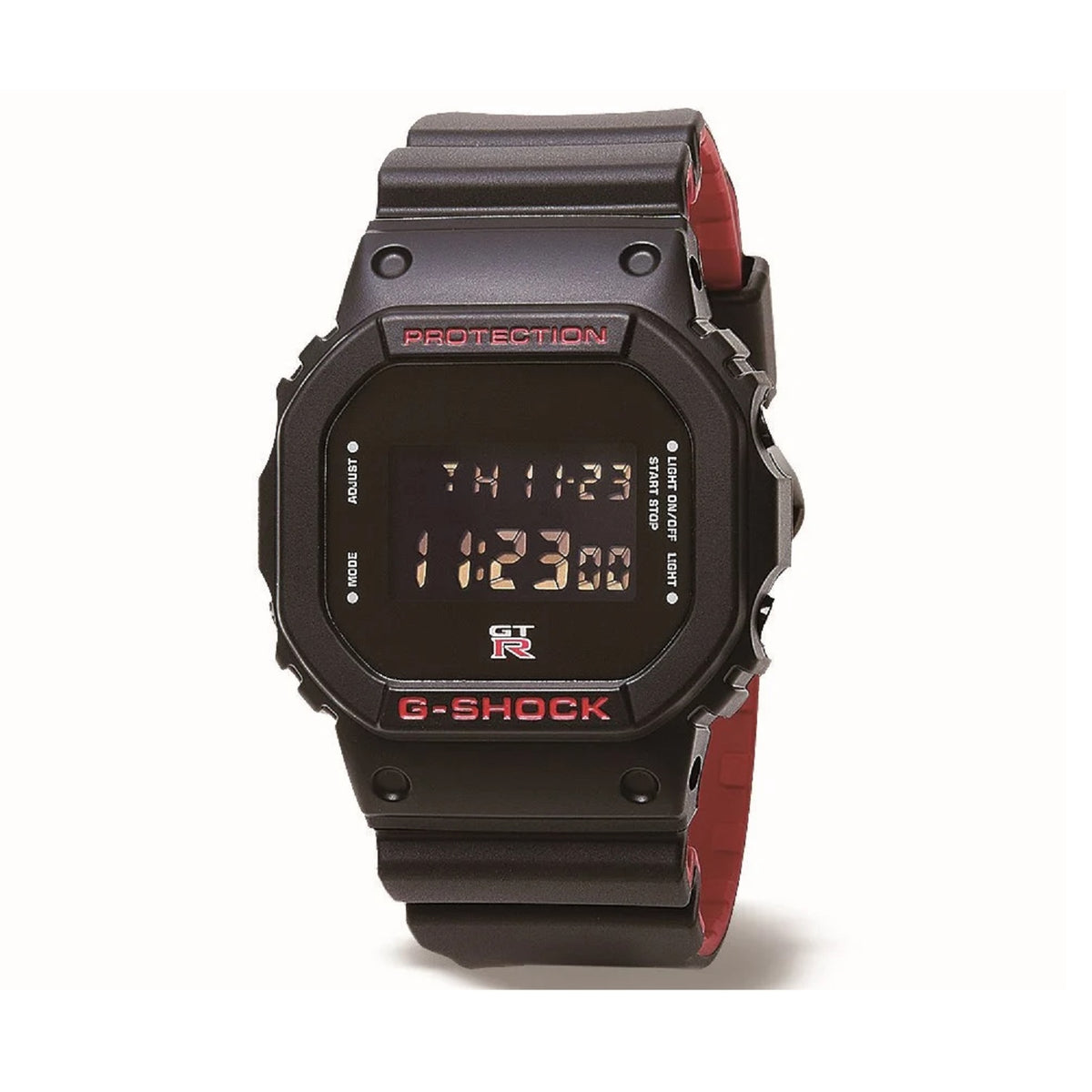 Casio G Shock 2023 x 
