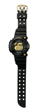 Load image into Gallery viewer, Casio G SHOCK 2007 x "25th Anniversary "DAWN BLACK" Frogman Limited Edition GW-225A-1JF