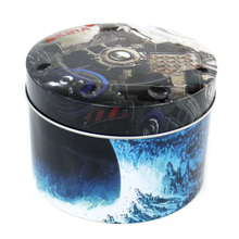 Load image into Gallery viewer, Casio G Shock 2013 x "AKIRA" KANEDA Neo Tokyo Version Set of 2 Limited Edition DW-5600 & DW-6900