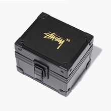 Load image into Gallery viewer, Casio G SHOCK 2015 x "STUSSY" XXXV 35th Anniversary Limited Edition DW-6900STF