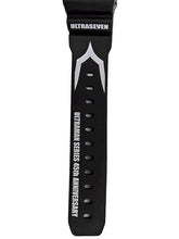 Load image into Gallery viewer, Casio G SHOCK 2012 x "ULTRASEVEN" 45th Anniversary Special Edition DW-6900FS