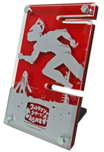 Load image into Gallery viewer, Casio G SHOCK 2012 x "ULTRASEVEN" 45th Anniversary Special Edition DW-6900FS