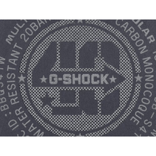 Load image into Gallery viewer, Casio 2024 G SHOCK 40th Anniversary Full forged carbon with Bluetooth® Limited Edition GCW-B5000UN-1