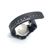 Load image into Gallery viewer, Casio G SHOCK 2015 x "STUSSY" XXXV 35th Anniversary Limited Edition DW-6900STF