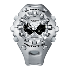 Load image into Gallery viewer, Casio G shock 2025 CN exclusive "Alien Watch" Special Edition GA-V01-8APF