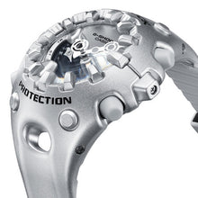 Load image into Gallery viewer, Casio G shock 2025 CN exclusive "Alien Watch" Special Edition GA-V01-8APF