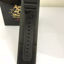 Load image into Gallery viewer, Casio G Shock 2017 x Japan Tokyo "DISNEY" store 25th Anniversary Limited Edition DW-6900FS
