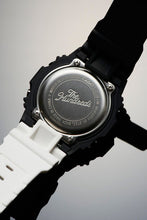 Load image into Gallery viewer, Casio G Shock x "THE HUNDREDS" GW-M5610TH