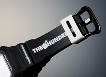 Load image into Gallery viewer, Casio G Shock x "THE HUNDREDS" GW-M5610TH