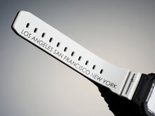 Load image into Gallery viewer, Casio G Shock x "THE HUNDREDS" GW-M5610TH
