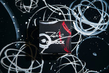 Load image into Gallery viewer, Casio G shock 2016 x "Futura laboratories" atomic pattern Limited Edition GD-X6900FTR