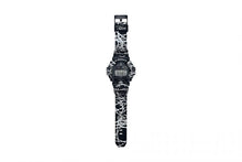Load image into Gallery viewer, Casio G shock 2016 x "Futura laboratories" atomic pattern Limited Edition GD-X6900FTR