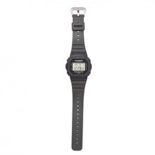 Load image into Gallery viewer, Casio G SHOCK 2018 35th Anniversary x "MADNESS" Military Box Edition Screw Back DW-5000MD