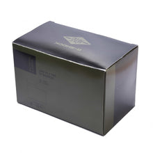 Load image into Gallery viewer, Casio G SHOCK 2018 35th Anniversary x "MADNESS" Military Box Edition Screw Back DW-5000MD