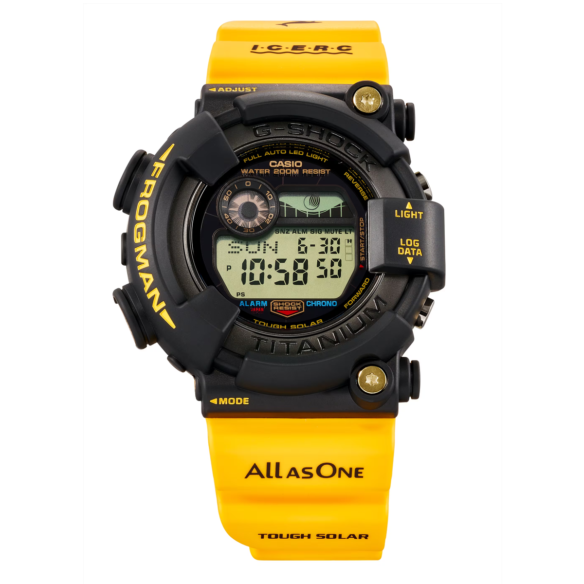 GW-8200K-9JR_3_1200x1200.png?v