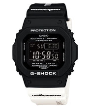 Load image into Gallery viewer, Casio G Shock x "THE HUNDREDS" GW-M5610TH