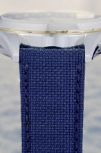 Load image into Gallery viewer, Seiko PROSPEX 2025 Asia Exclusive Model "Snow Mountain Top" Limited Edition SPB532J1