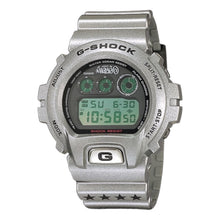Load image into Gallery viewer, Casio G SHOCK 1999 x "ERIC HAZE" 1st collaboration Limited Edition DW-6900M-8T
