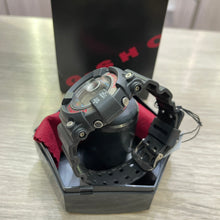 Load image into Gallery viewer, Casio G SHOCK 1995 THE FIRST TITANIUM FROGMAN ISO200m DW-8200-1A