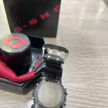 Load image into Gallery viewer, Casio G SHOCK 1995 THE FIRST TITANIUM FROGMAN ISO200m DW-8200-1A