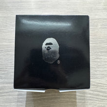 Load image into Gallery viewer, Casio G SHOCK x "A BATHING APE" BAPE DW-6900 NIGO® (BLACK RAINBOW) 2009 Limited Edition