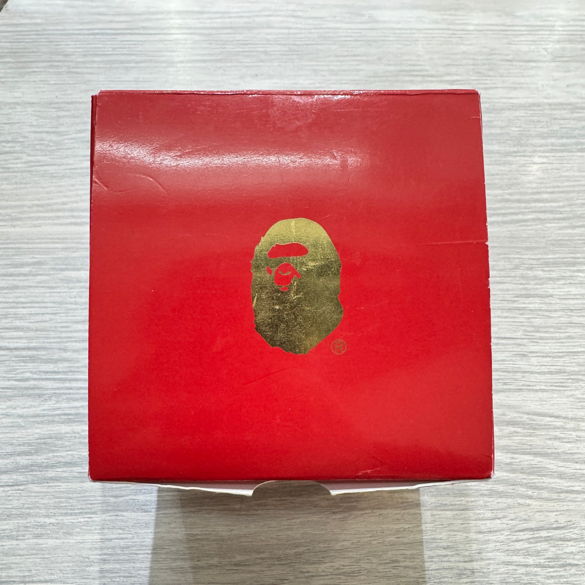 nigo bape apesounds rolexカバーcd +dvd nigo bape apesounds rolexカバーcd +dvd A Bathing Ape Bape