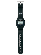 Load image into Gallery viewer, Casio G SHOCK 2005 x "JAXA" Japan Aerospace Exploration Agency Limited Edition DW-5600VTJAXA
