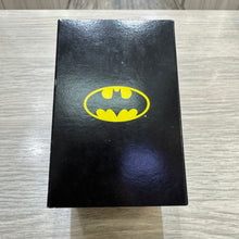 Load image into Gallery viewer, Casio G SHOCK 2007 x "DC Comics" "Batman Dark Knight" Japan Exclusive Model DW-6900BBAT