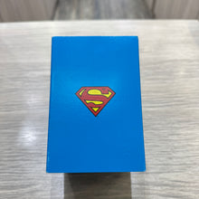 Load image into Gallery viewer, Casio G SHOCK 2007 x "DC Comics" "SUPERMAN" Japan Exclusive Model DW-5600VTSUP