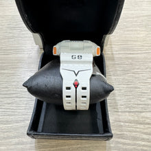 Load image into Gallery viewer, Casio G SHOCK 2010 x "Neon Genesis Evangelion" NERV Limited Edition GA-110PS-7AJR