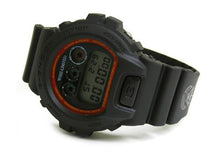 Load image into Gallery viewer, Casio G SHOCK 2008 x "WHIZ" Japanese Fashion Brand Limited Edition DW-6900FS-1WHIZ