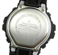 Load image into Gallery viewer, Casio G SHOCK 2008 x "WHIZ" Japanese Fashion Brand Limited Edition DW-6900FS-1WHIZ
