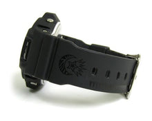 Load image into Gallery viewer, Casio G SHOCK 2008 x "WHIZ" Japanese Fashion Brand Limited Edition DW-6900FS-1WHIZ