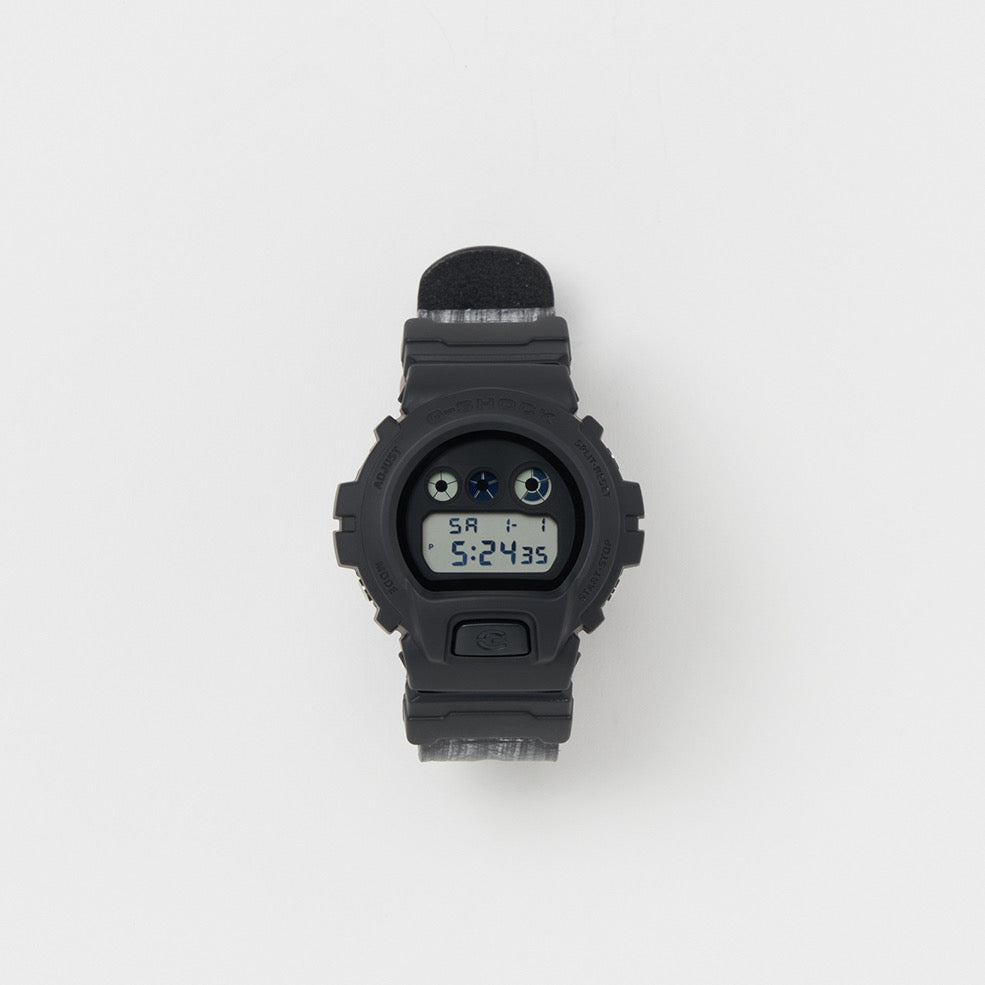 Casio G Shock 2023 x 