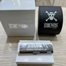 Load image into Gallery viewer, Casio G Shock x "ONE PIECE" DW-6900 Strawhat Crew White Limited Edition (WHITE)