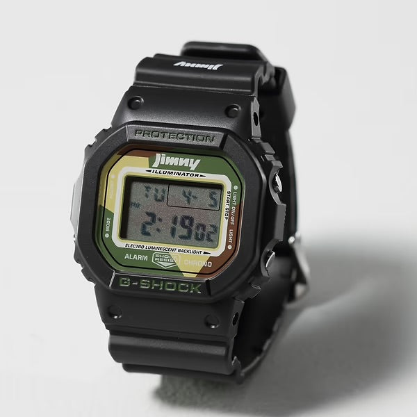 【新品】SUZUKI JIMNY×CASIO G-SHOCK GW-6900 s-l400.jpg