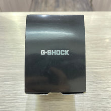 Load image into Gallery viewer, Casio G SHOCK 2017 x "JAPAN RED CROSS" 140th Anniversary Limited Edition DW-5600VT 日本赤十字社限定