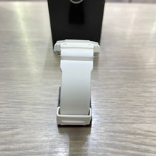 Load image into Gallery viewer, Casio G SHOCK 2017 x "JAPAN RED CROSS" 140th Anniversary Limited Edition DW-5600VT 日本赤十字社限定