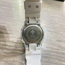 Load image into Gallery viewer, Casio G SHOCK 2017 x "JAPAN RED CROSS" 140th Anniversary Limited Edition DW-5600VT 日本赤十字社限定