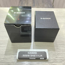 Load image into Gallery viewer, Casio G SHOCK 2017 x "JAPAN RED CROSS" 140th Anniversary Limited Edition DW-5600VT 日本赤十字社限定