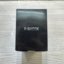 Load image into Gallery viewer, Casio G Shock 2013 x RedBull "X Fighter" Osaka Japan "Player Edition" DW-6900PL