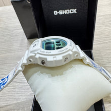 Load image into Gallery viewer, Casio G Shock 2013 x RedBull "X Fighter" Osaka Japan "Player Edition" DW-6900PL