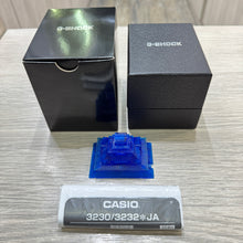 Load image into Gallery viewer, Casio G Shock 2013 x RedBull "X Fighter" Osaka Japan "Player Edition" DW-6900PL