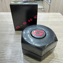 Load image into Gallery viewer, Casio G shock 1994 "FOX FIRE" Original Model (SCORPION Backlight) DW-6620-6 Japan edition